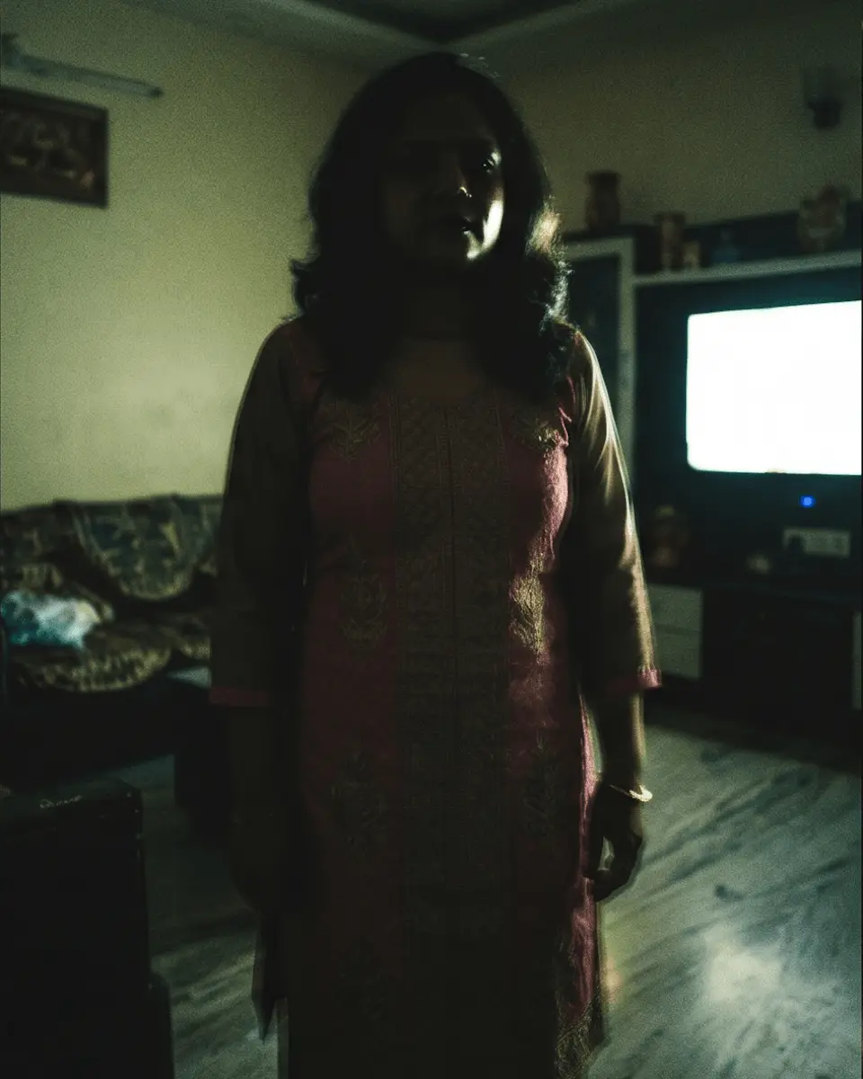 Example outfit photo