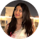 WhatsApp Image 2024 05 27 at 16.19.18 1 256x300 modified