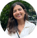 ekta 1