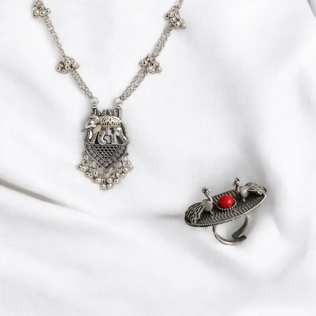 8 Stylish Earrings Combo Sets for Every Occasion 8 Hero24 Photoroom 2 2