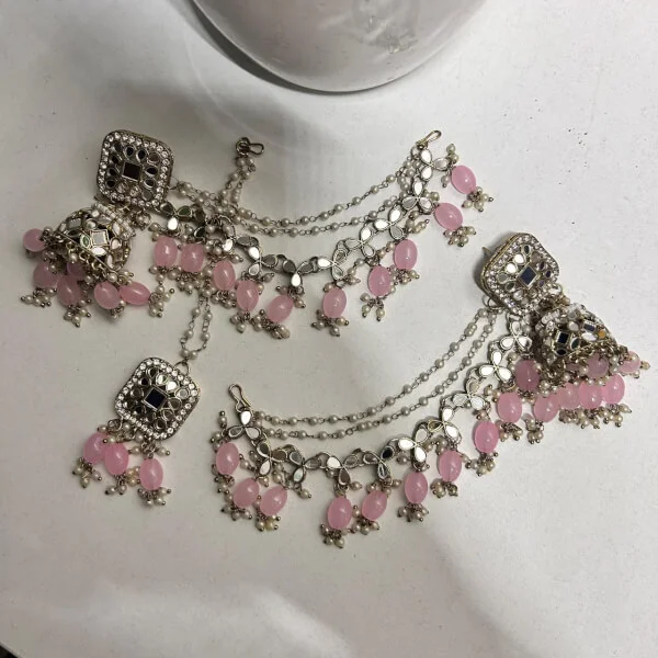 Image #1 from Sakshi Sharma