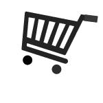 output onlinegiftools