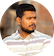 gaurav ghosh
