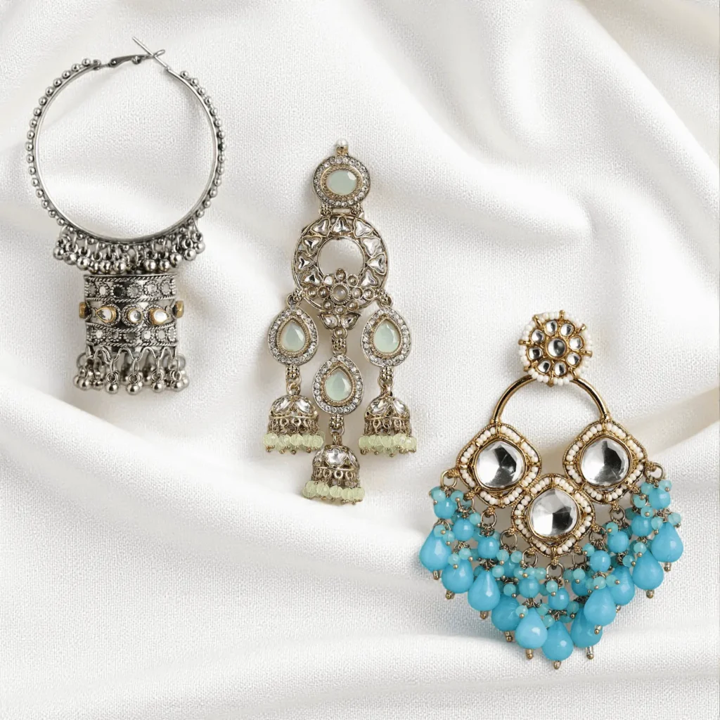 The Ultimate Guide to Rakhi Gift Ideas for Your Sister in 2025