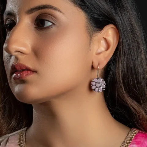 Earrings Unleashed: Discover the Hottest Designs, Styles & Trends for Women & Girls