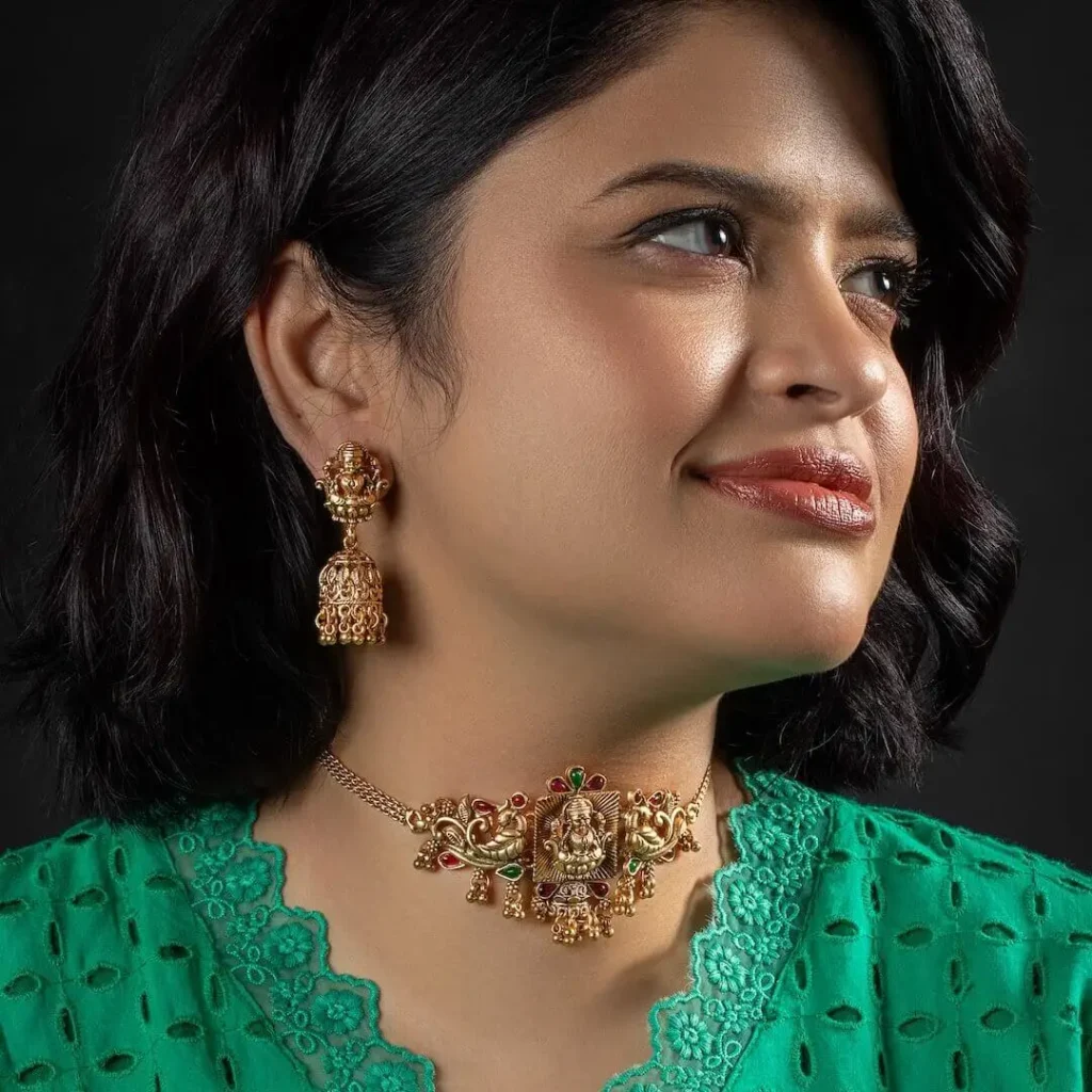 4 Simple Accessorising Tips Every Girl Must Know