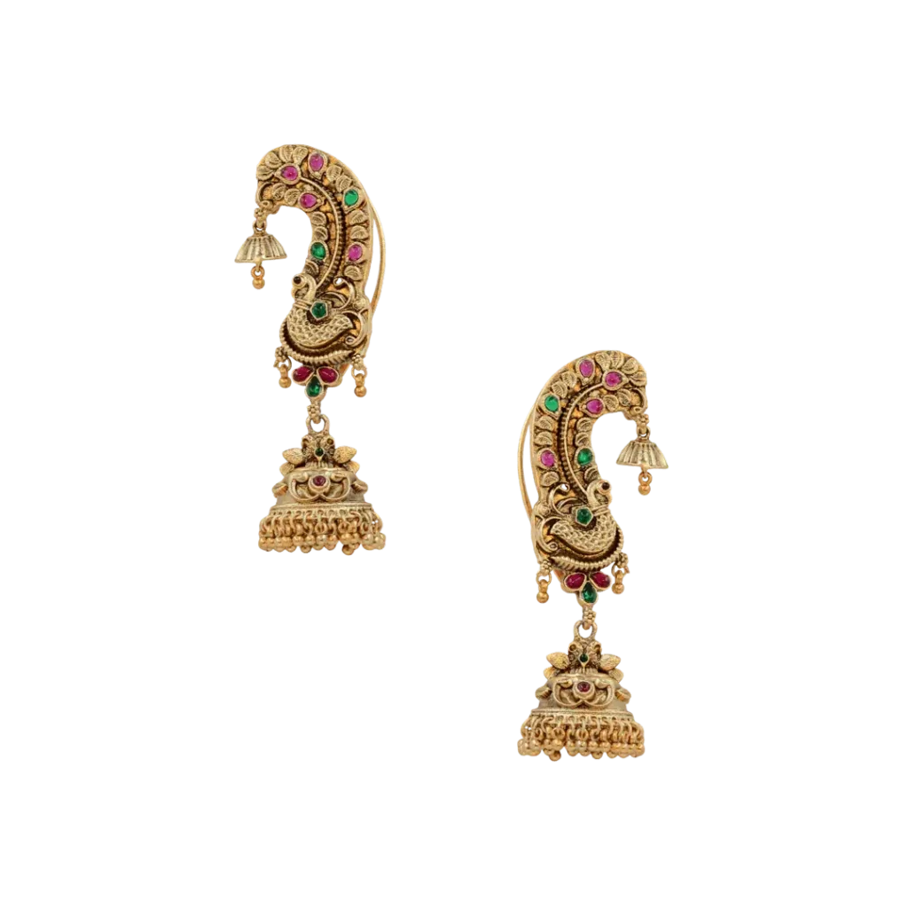 Wedding Wonders by Ruhratna – Timeless Jewellery for Your Big Day