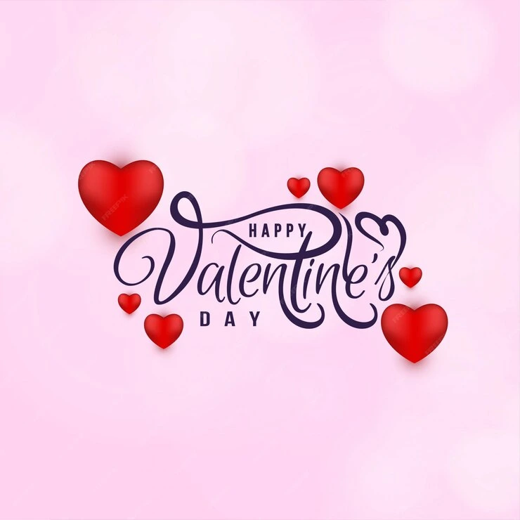 Valentine’s Day 2025: Celebrate Love & Find the Perfect Gift with Ruhratna 1 Romantic Valentine's Day 2025 celebration with red roses, candles, and heartfelt gifts.