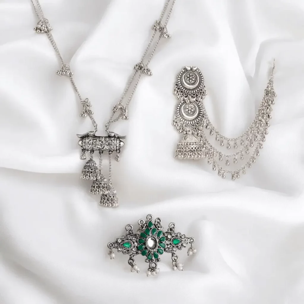 The Ultimate Guide to Choosing the Perfect Necklace for Every Occasion 1 Hero28 Photoroom 2 2 1