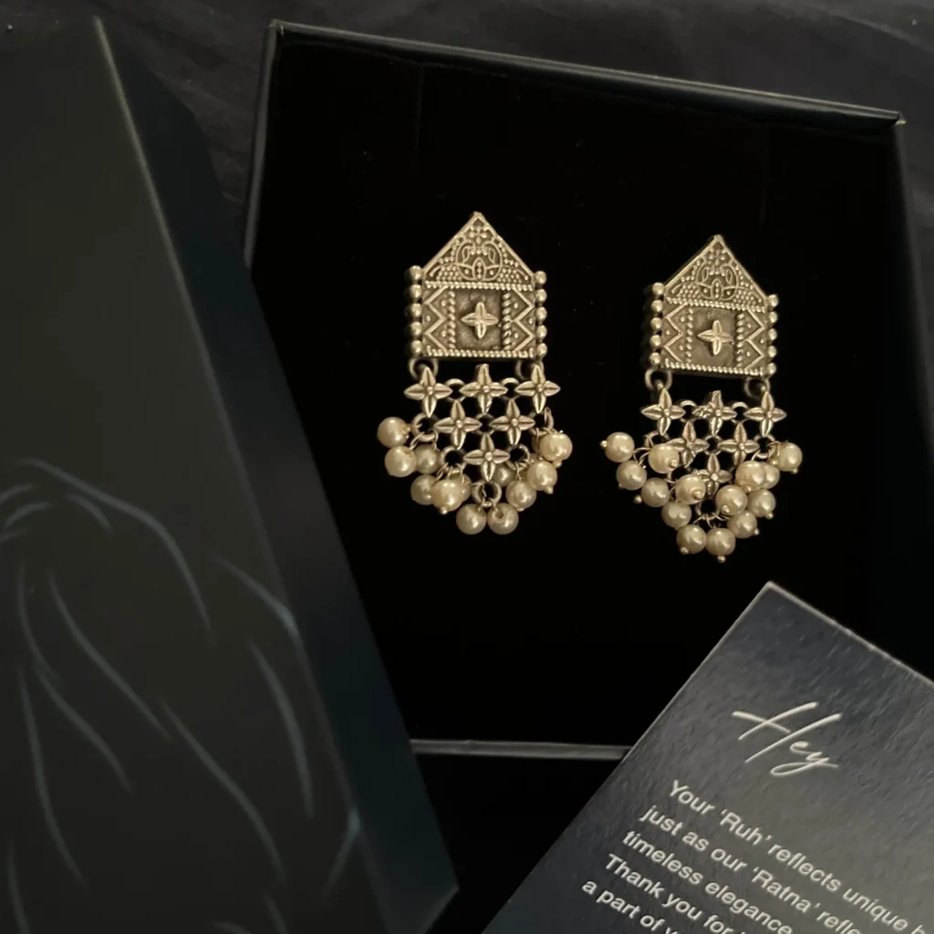 Image #1 from Reena R