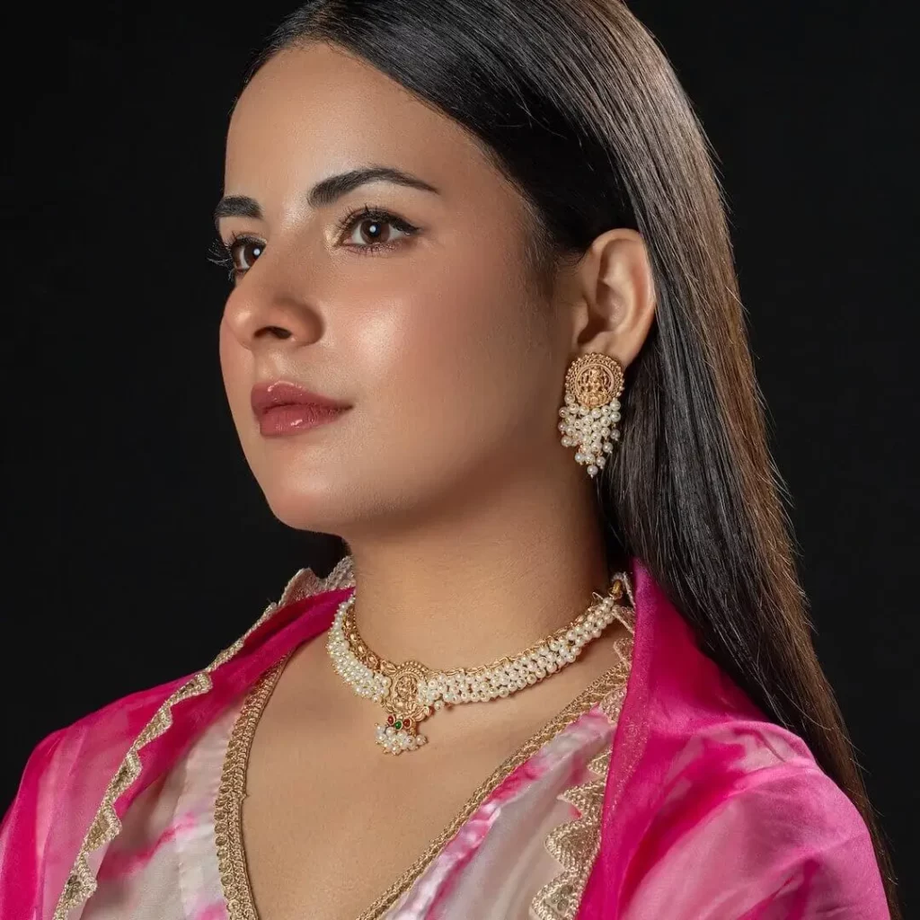 Wedding Wonders: Elevate Your Special Day with Elegance and Style