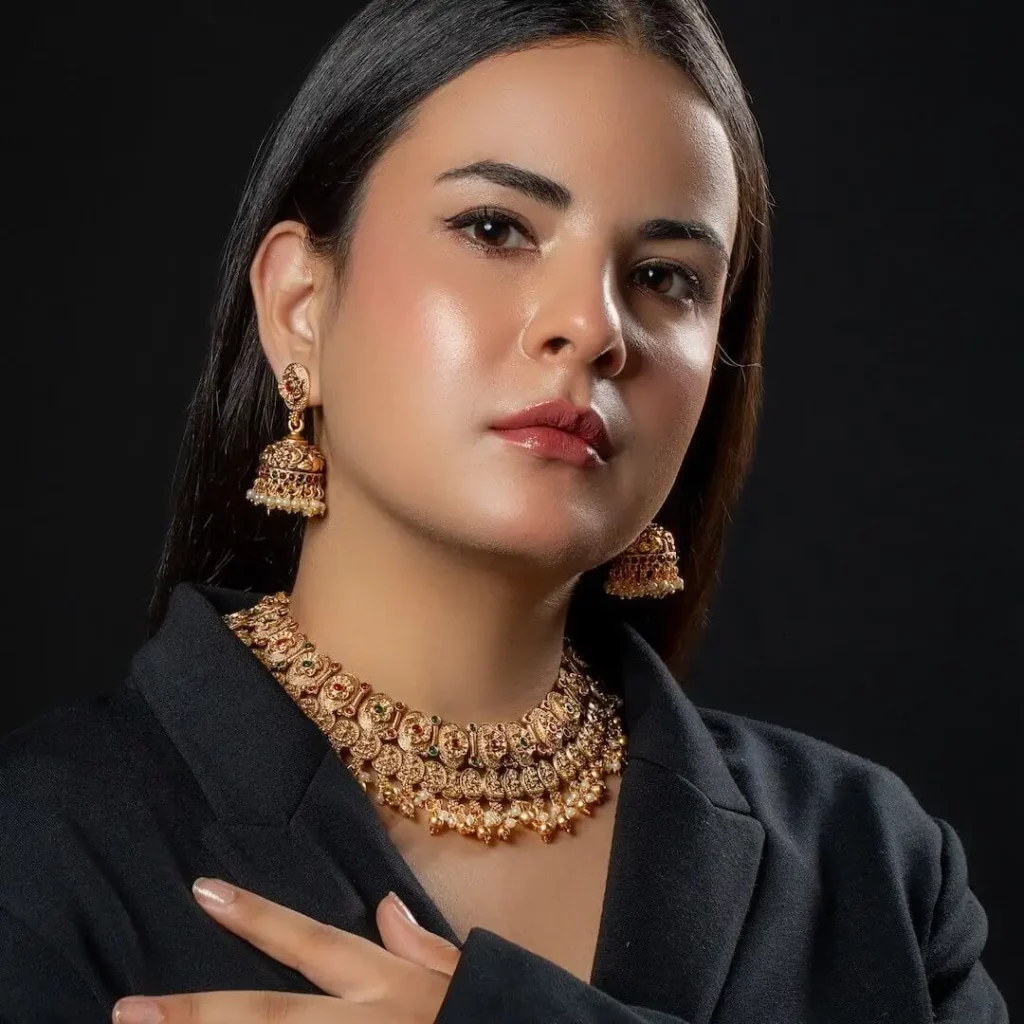 Wedding Wonders: Elevate Your Special Day with Ruhratna