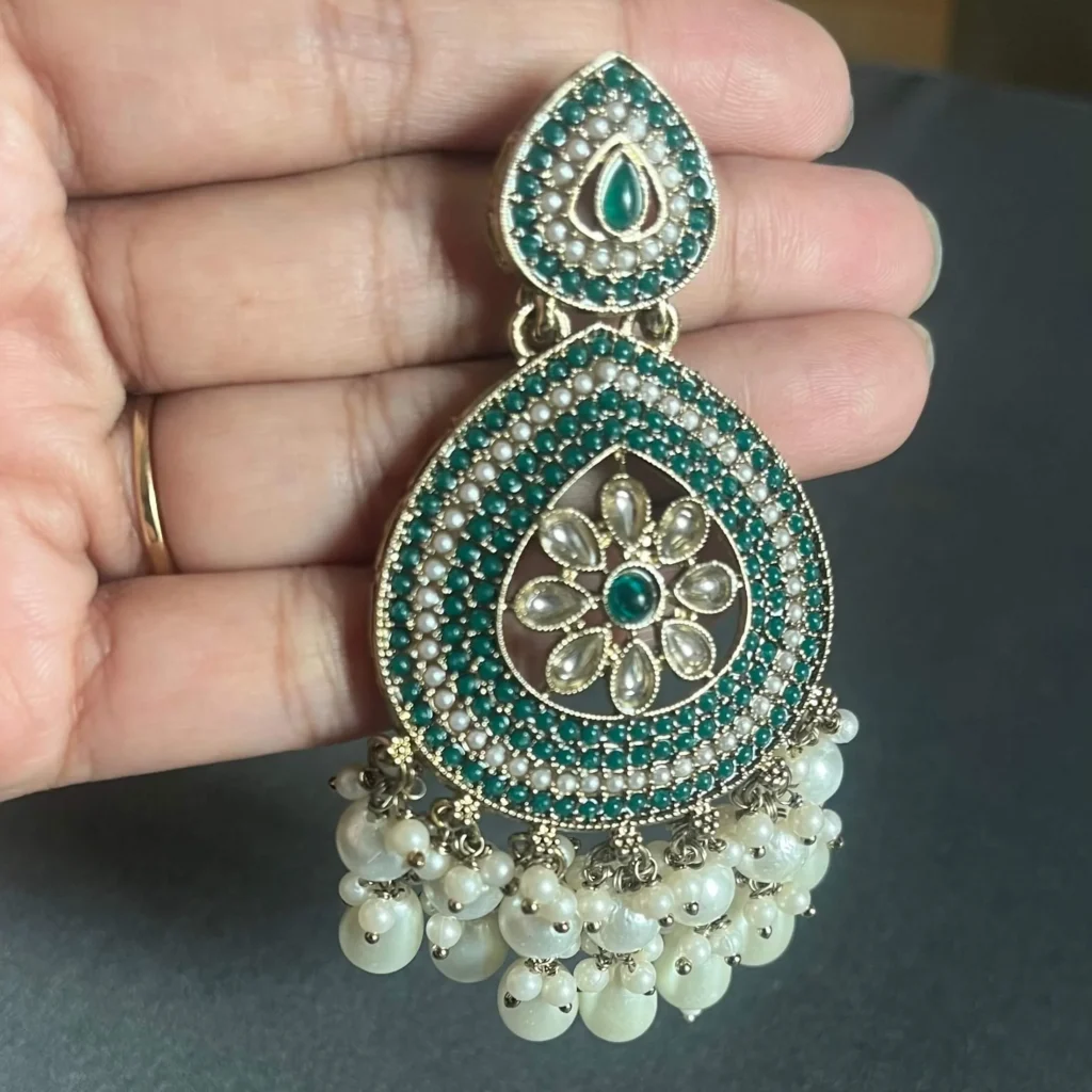 Image #1 from Anjali Sinha
