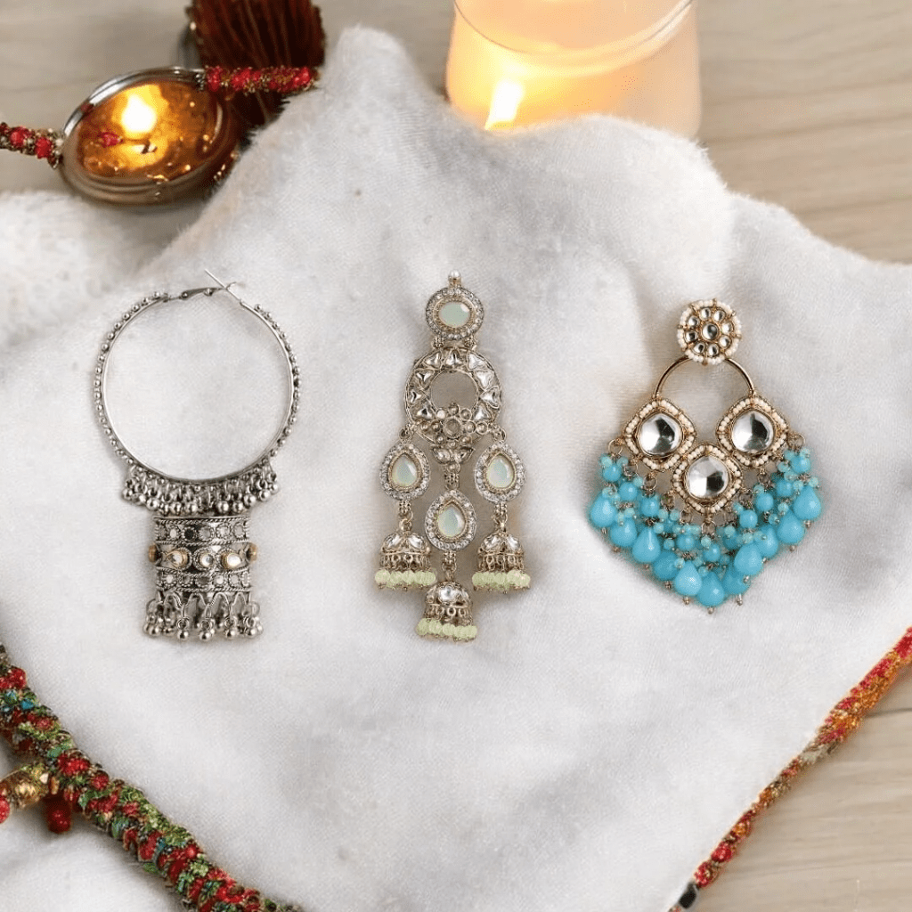 The Ultimate Guide to Women's Jewellery Gift Sets: A Timeless Expression of Love 1 image 16