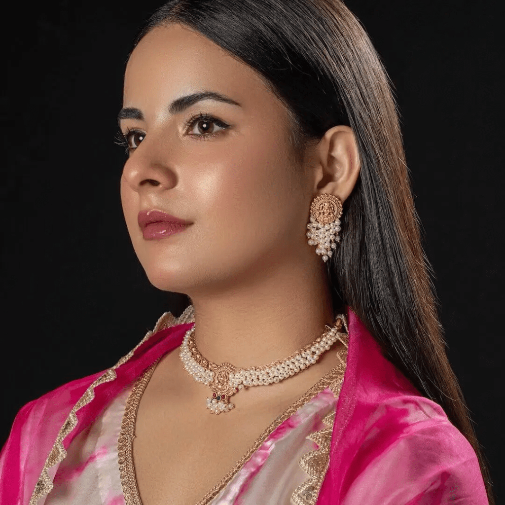 Wedding Wonders: Elevate Your Special Day with Elegance and Style 1 image 4
