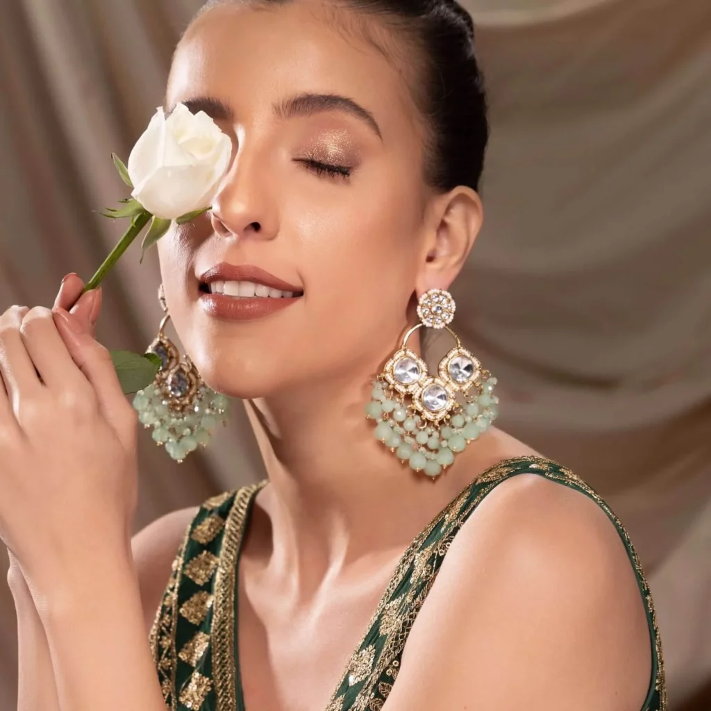 The Ultimate Guide to Gold Plated Jewellery: Elegance & Affordability