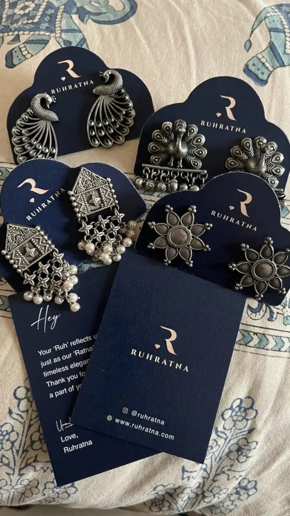 Image #1 from Pooja Shetty