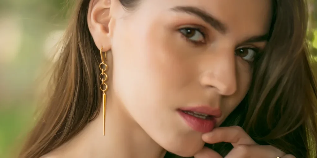 8 Stylish Earrings Combo Sets for Every Occasion 1 Stylish Earrings Combo Sets