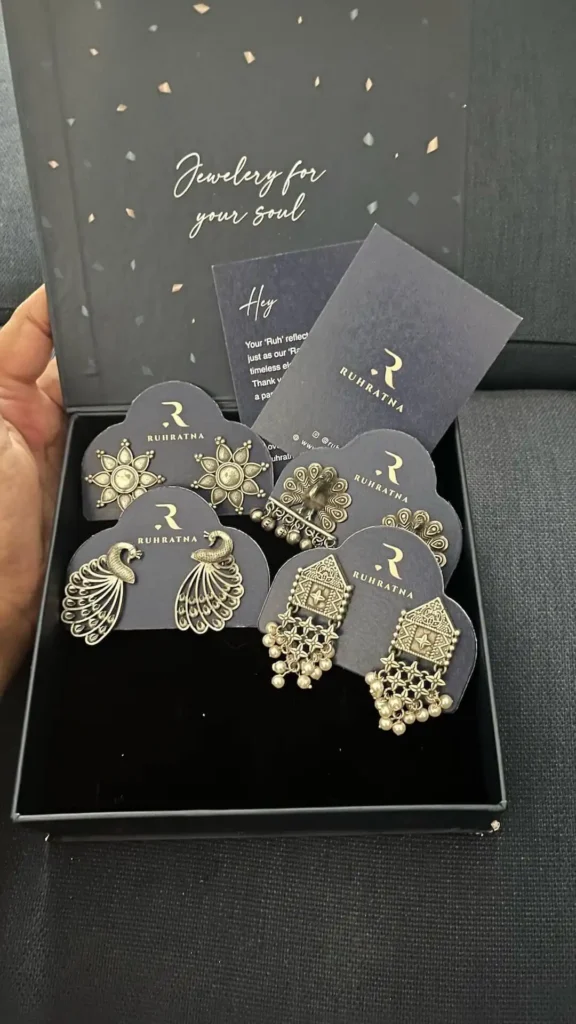 Image #1 from Meera Kaul