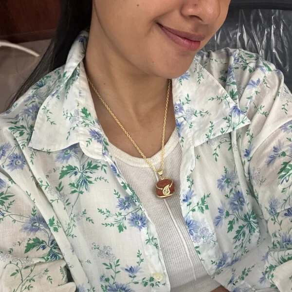 Image #1 from Gunika Garg