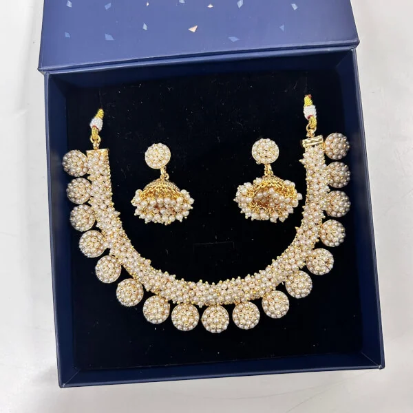 Image #1 from Khushi Arora