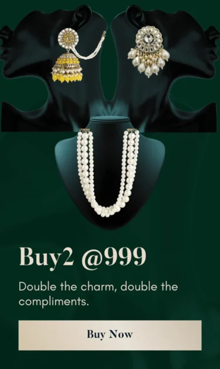 Buy2 @999